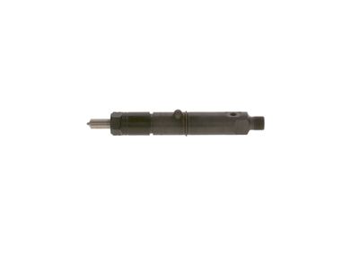 Portinjector BOSCH 0 986 430 451
