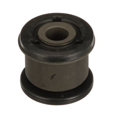 LAGERUNG LENKER GATES AWS1269 43