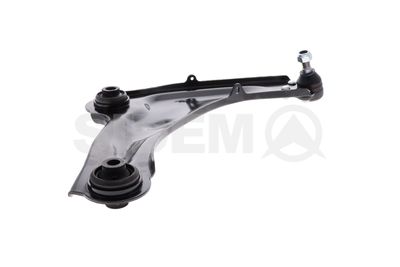 BRAT SUSPENSIE ROATA SIDEM 5871 30