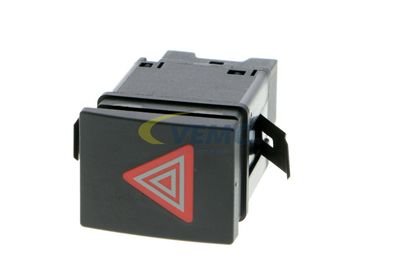 COMUTATOR LUMINI DE AVARIE VEMO V10730470 14