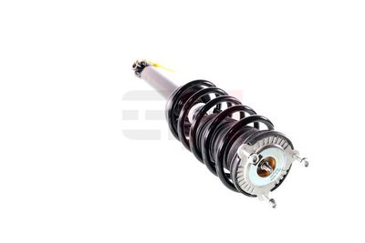 ANSAMBLU TELESCOP ARC GH GH331950C01 24