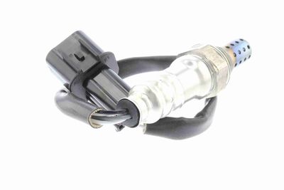 SONDA LAMBDA VEMO V52760008 5