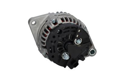 GENERATOR / ALTERNATOR VALEO 440726 11