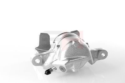 ETRIER FRANA GH GH432311H 35