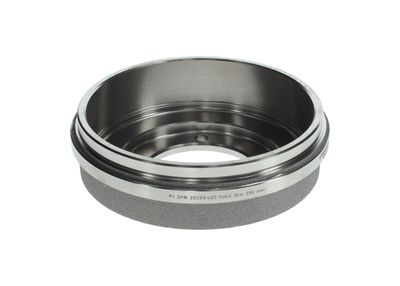 TAMBUR FRANA BOSCH 0986477048 7