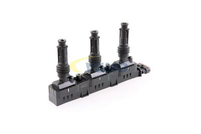 BOBINA DE INDUCTIE VEMO V40700044 31