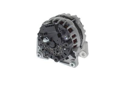 GENERATOR / ALTERNATOR BOSCH 1986A01068 12