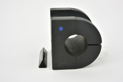 BUCSA BARA STABILIZATOARE FEBEST MSBCW8R 14