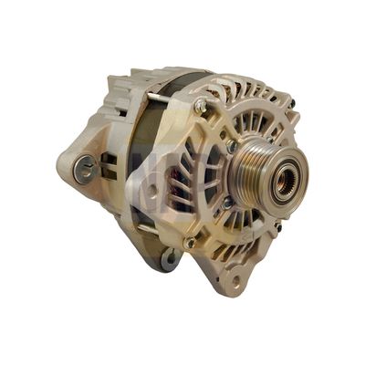 NAPA Alternator NAL1854