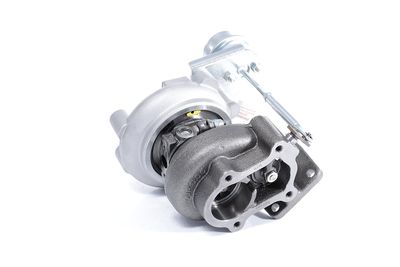 LADER AUFLADUNG BTS Turbo T912540 16