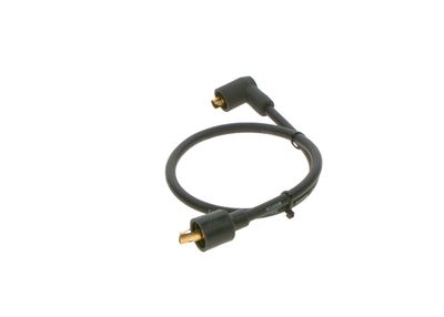 ZüNDLEITUNG BOSCH 0986356099 9