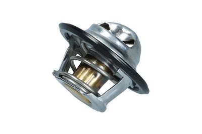 Termostat, chladivo KAMOKA 7710052