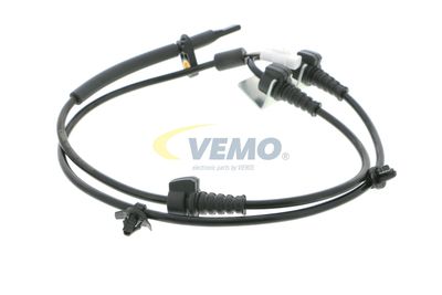 SENZOR TURATIE ROATA VEMO V64720026 39