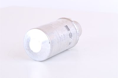 USCATOR AER CONDITIONAT NISSENS 95230 26