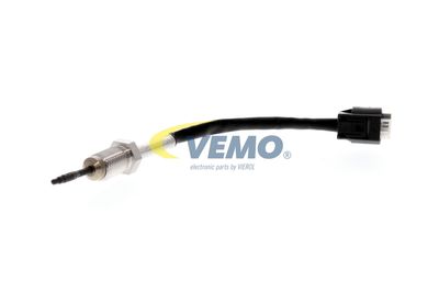 SENZOR TEMPERATURA GAZE EVACUARE VEMO V20720111 47