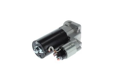 STARTER BOSCH 1986S00777 19