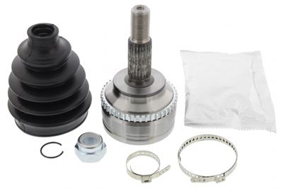 SET ARTICULATIE PLANETARA