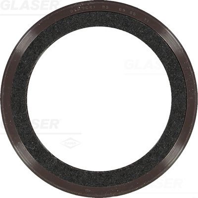 SIMERING ARBORE COTIT