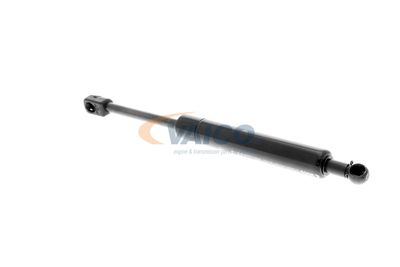 AMORTIZOR PORTBAGAJ VAICO V102074 42