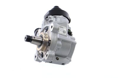 POMPA DE INALTA PRESIUNE REMANTE 002002000571R 12