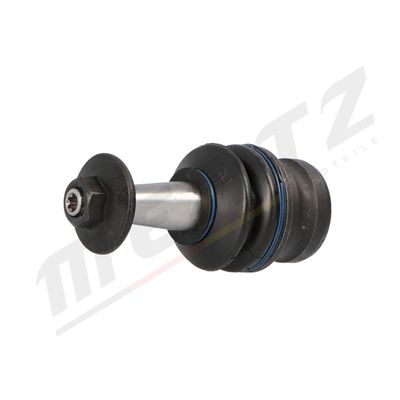 Ball Joint M-S0966