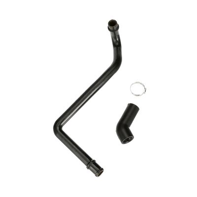 FURTUN AERISIRE BLOC MOTOR GATES EMH482 67