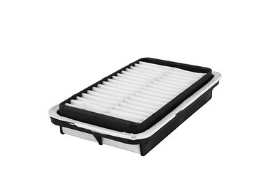 LUFTFILTER CONTINENTAL 28000205252 9