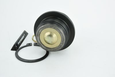 ARTICULATIE SARCINA/GHIDARE FEBEST 0220333 16