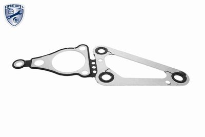 STEUERKETTENSATZ VAICO V2510005 11