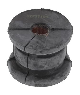 Držák, Příčný stabilizátor MOOG ME-SB-12641