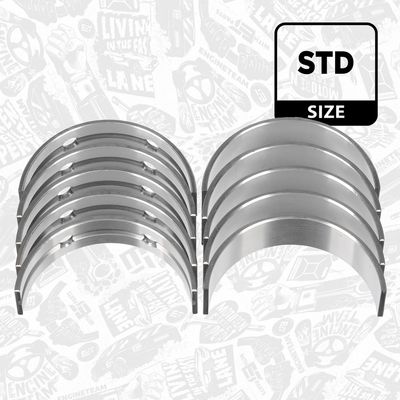 SET RULEMT ARBORE COTIT