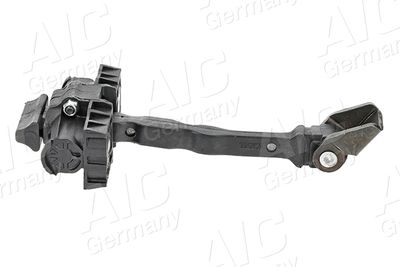 FIXARE USA AIC 70197 2