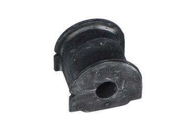CUZINET STABILIZATOR Kavo Parts SBS1021 27