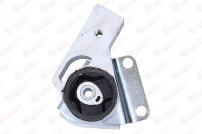 RULMENT DIFERENTIAL BIRTH 52020 2