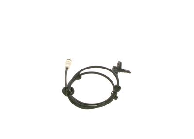SENSOR RADDREHZAHL BOSCH 0265007036 2