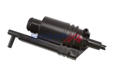 POMPA DE APA SPALARE PARBRIZ