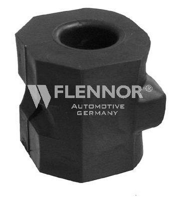 FLENNOR FL2994-J Втулка стабілізатора 