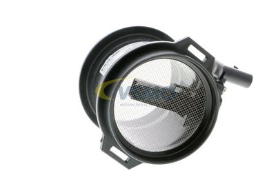 LUFTMASSENMESSER VEMO V10721045 46