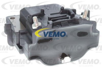 Катушка зажигания VEMO V70-70-0004 для VW TARO