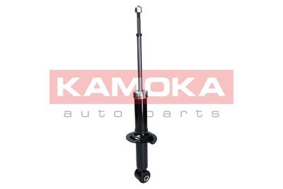 Shock Absorber 2000614