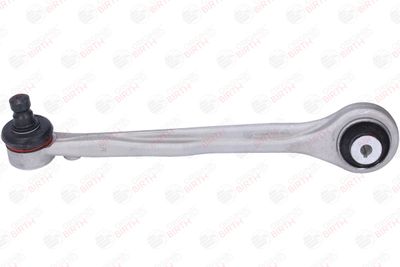 BRAT SUSPENSIE ROATA BIRTH BR2609 7