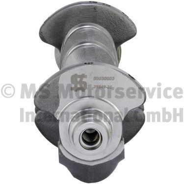 ARBORE COTIT KOLBENSCHMIDT 50030003 1