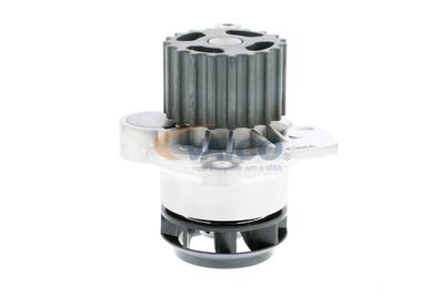 POMPă DE APă RăCIRE MOTOR VAICO V10500501 41