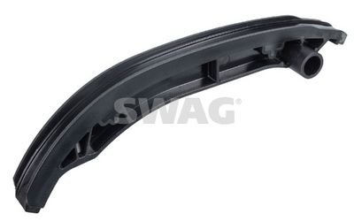 GHIDAJE LANT DISTRIBUTIE