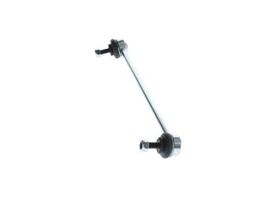 STANGE/STREBE STABILISATOR BOSCH 0986141384 12