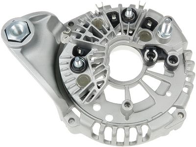 Usměrňovač, generátor AS-PL ARC3165S