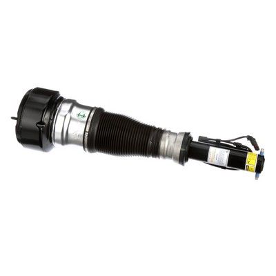 LUFTFEDERBEIN Arnott AS2540 41