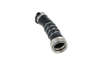 FURTUN EAR SUPRAALIMENTARE NRF 166345 11