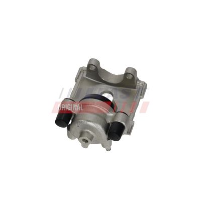 ETRIER FRANA FAST FT03209 12