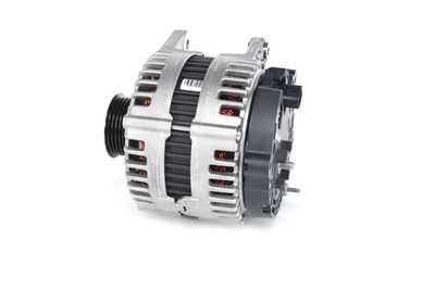 GENERATOR BOSCH 0121715120 5
